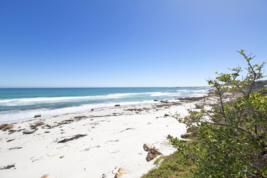 5 Bedroom Property for Sale in Misty Cliffs Western Cape